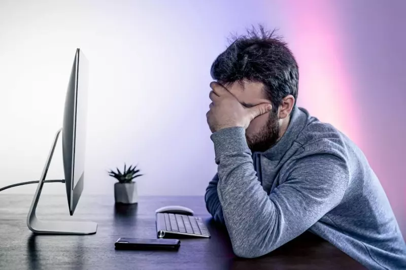 Nieostrożne użycie AI może ujawnić wrażliwe informacje  o firmie